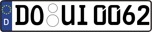 DO-UI0062