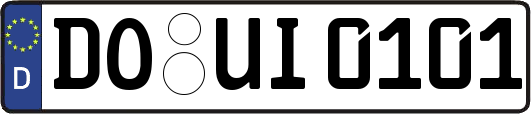 DO-UI0101