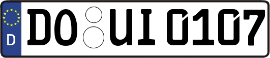 DO-UI0107