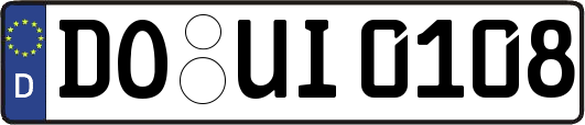 DO-UI0108