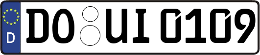 DO-UI0109