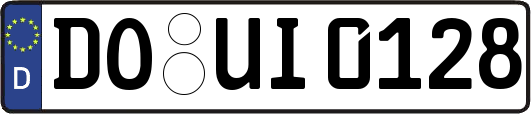 DO-UI0128