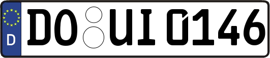 DO-UI0146