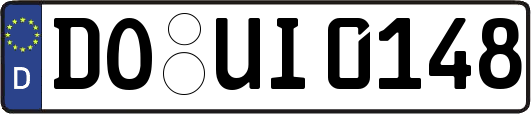 DO-UI0148