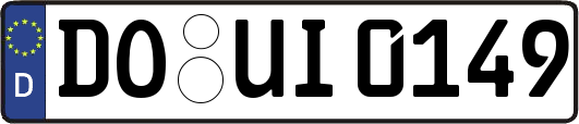 DO-UI0149
