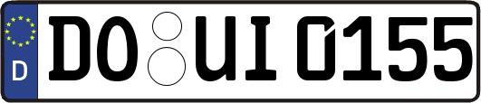 DO-UI0155