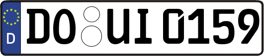 DO-UI0159