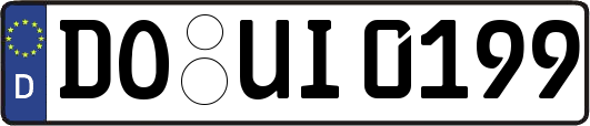 DO-UI0199