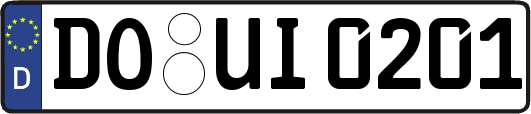 DO-UI0201
