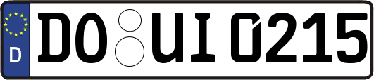 DO-UI0215