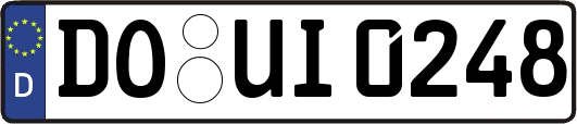 DO-UI0248