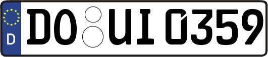 DO-UI0359