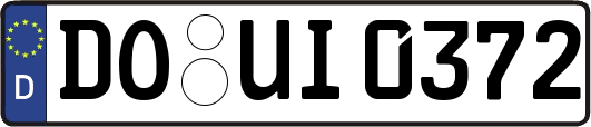 DO-UI0372
