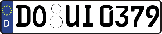 DO-UI0379