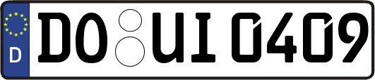 DO-UI0409