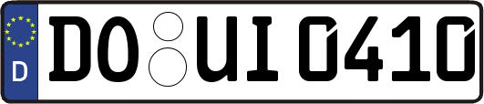 DO-UI0410