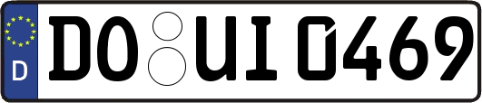 DO-UI0469