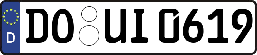 DO-UI0619