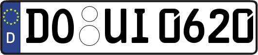 DO-UI0620