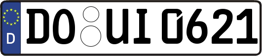 DO-UI0621