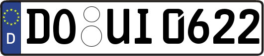 DO-UI0622