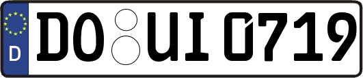 DO-UI0719