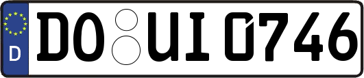 DO-UI0746