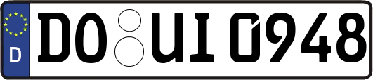DO-UI0948