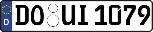 DO-UI1079