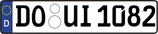 DO-UI1082