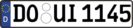 DO-UI1145