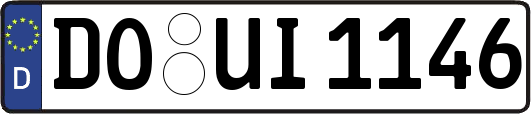 DO-UI1146