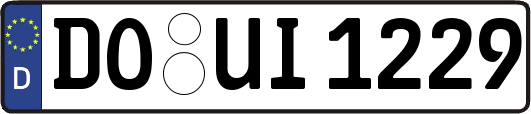 DO-UI1229