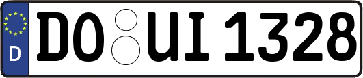 DO-UI1328