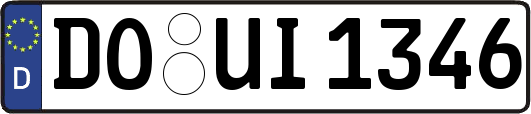 DO-UI1346