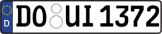 DO-UI1372