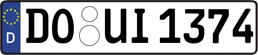 DO-UI1374