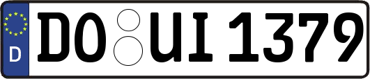 DO-UI1379