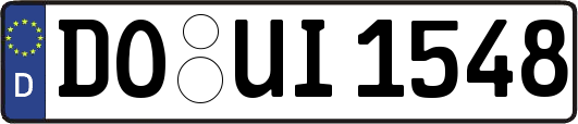 DO-UI1548