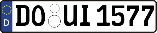 DO-UI1577