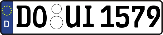 DO-UI1579