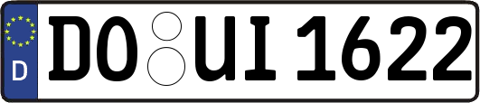 DO-UI1622