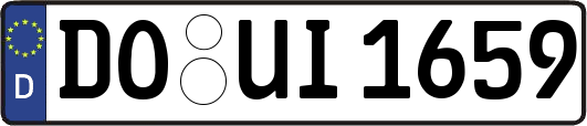 DO-UI1659