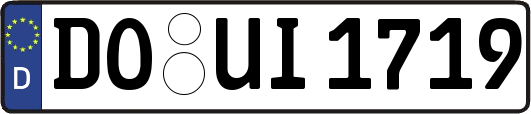 DO-UI1719