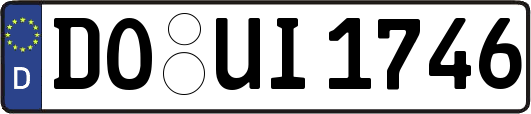 DO-UI1746