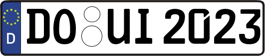 DO-UI2023
