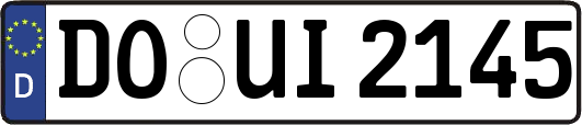 DO-UI2145