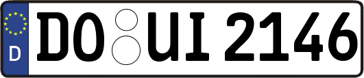 DO-UI2146