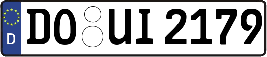 DO-UI2179