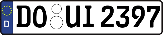 DO-UI2397